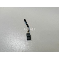 Разъем Mercedes Benz VANEO W414 (2001 - 2006) 0345457528