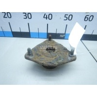 Опора переднего амортизатора Hyundai-Kia Ceed (2007 - 2012) 546102H000