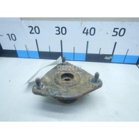 Опора переднего амортизатора Hyundai-Kia Ceed (2007 - 2012) 546102H000