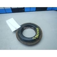 Опора передней пружины верхняя Hyundai-Kia Ceed (2007 - 2012) 546222R000