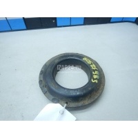 Опора передней пружины верхняя Hyundai-Kia Ceed (2007 - 2012) 546222R000