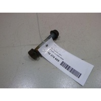 Болт Hyundai-Kia Ceed (2007 - 2012) 545652E000