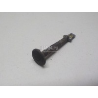 Штифт Hyundai-Kia Ceed (2007 - 2012) 583231H000