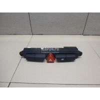 Блок кнопок Hyundai-Kia Ceed (2007 - 2012) 937001H920