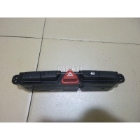 Блок кнопок Hyundai-Kia Ceed (2007 - 2012) 937001H900