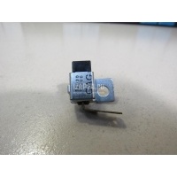 Выключатель концевой Hyundai-Kia Ceed (2007 - 2012) 938301G000