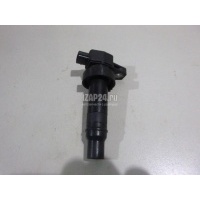 Катушка зажигания Mando Ceed (2007 - 2012) MMI030135