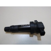 Катушка зажигания ERA Ceed (2007 - 2012) 880259