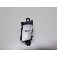Кнопка многофункциональная Hyundai-Kia Ceed (2007 - 2012) 967201H550AL4