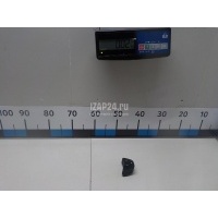 Кнопка многофункциональная Hyundai-Kia Ceed (2007 - 2012) 967101H200EQ