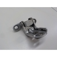 Петля двери Nissan Tiida (C11) (2007 - 2014) 82421ED000