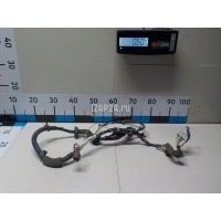 Проводка (коса) Nissan Tiida (C11) (2007 - 2014) 24125EM00A