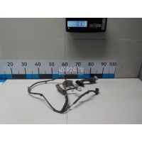 Проводка (коса) Nissan Tiida (C11) (2007 - 2014) 24127EM00A