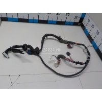 Проводка (коса) Nissan Tiida (C11) (2007 - 2014) 24124EM03B