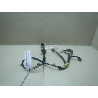 Проводка (коса) Nissan Tiida (C11) (2007 - 2014) 24126EM00A