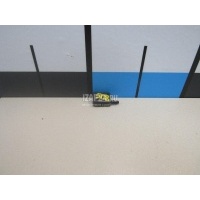 Форсунка омывателя лобового стекла Mercedes Benz Vito/Viano-(639) (2003 - 2014) 0008604947