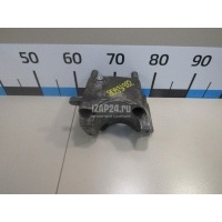 Кронштейн двигателя Mercedes Benz Vito/Viano-(639) (2003 - 2014) 6460780161