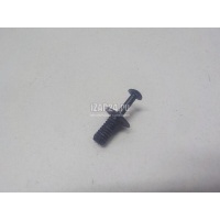 Крепеж (клоп) Mercedes Benz Vito/Viano-(639) (2003 - 2014) 00099054929051