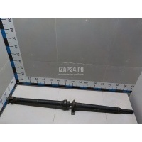 Вал карданный Mercedes Benz Vito/Viano-(639) (2003 - 2014) A6394101716
