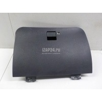 Бардачок Great Wall Hover H3 (2010 - 2014) 5303000K800089
