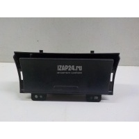 Пепельница передняя Great Wall Hover H3 (2010 - 2014) 5305420K800089