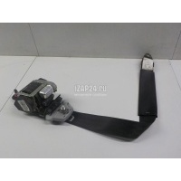 Ремень безопасности с пиропатроном Great Wall Hover H3 (2010 - 2014) 5811100K8000A