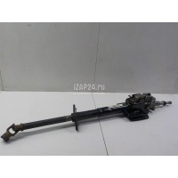 Колонка рулевая Great Wall Hover H3 (2010 - 2014) 3404100K00