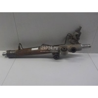 Рейка рулевая Great Wall Hover H3 (2010 - 2014) 3411110K00B1