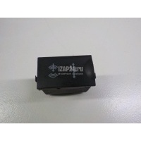 Разъем Great Wall Hover H3 (2010 - 2014) 7901110K80