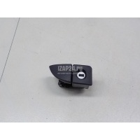 Замок бардачка Toyota IS 250/350 (2005 - 2013) 5556053030C0