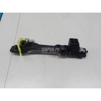 Кронштейн ручки Toyota IS 250/350 (2005 - 2013) 6920453010