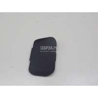 Накладка (кузов внутри) Toyota IS 250/350 (2005 - 2013) 4518753010C0