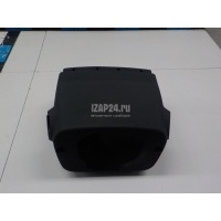 Кожух рулевой колонки Toyota IS 250/350 (2005 - 2013) 4528653914C0