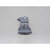 Кронштейн (сопут. товар) Toyota IS 250/350 (2005 - 2013) 861A253010
