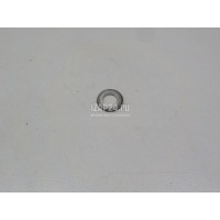 Шайба Toyota IS 250/350 (2005 - 2013) 9020116244