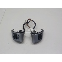 Блок кнопок Toyota IS 250/350 (2005 - 2013) 8425053141