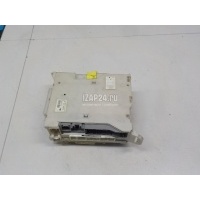 Блок предохранителей Toyota IS 250/350 (2005 - 2013) 8273053196