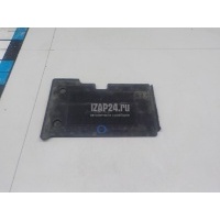 Крепление АКБ (корпус/подставка) Toyota IS 250/350 (2005 - 2013) 7443353031