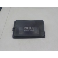 Крышка блока предохранителей Toyota IS 250/350 (2005 - 2013) 8266253080