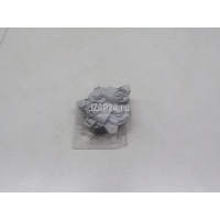Механизм зеркала Toyota IS 250/350 (2005 - 2013) 8790853380A1