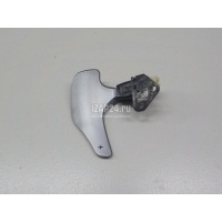 Переключатель скоростей подрулевой Toyota IS 250/350 (2005 - 2013) 8461053061