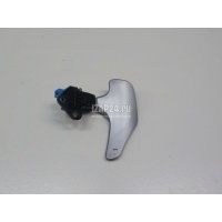 Переключатель скоростей подрулевой Toyota IS 250/350 (2005 - 2013) 8461053071