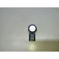 Датчик парковки VAG Fabia (2007 - 2015) 5C6919275GRU