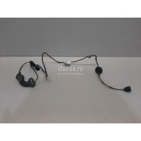 Проводка (коса) VAG Fabia (2007 - 2015) 5J6971161N