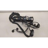 Проводка (коса) VAG Fabia (2007 - 2015) 03C971612BQ