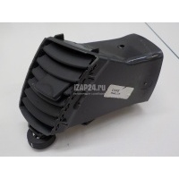 Дефлектор воздушный GM Zafira B (2005 - 2012) 13240021
