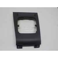 Накладка декоративная GM Zafira B (2005 - 2012) 784509