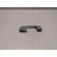 Ручка внутренняя потолочная GM Zafira B (2005 - 2012) 2353354