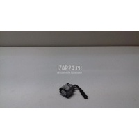 Разъем VAG Crafter (2006 - 2016) 4H0973713B