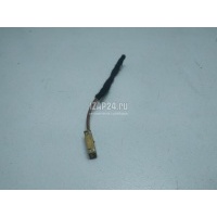 Разъем VAG Crafter (2006 - 2016) 4B0972623A